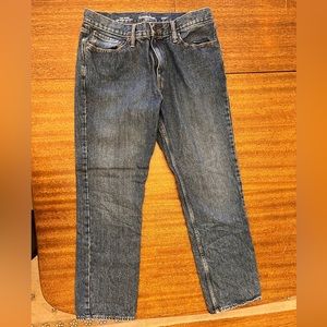 Goodfellow Jeans 36/30